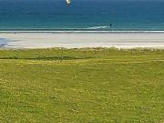 Plot for sale in Plot at Kirkapoll Isle Of Tiree...