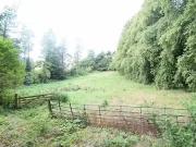Plot For Sale In Plot St Isidore's, Biggar, ML12