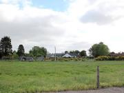 Plot for sale in Plots at Barbaraville INVERGORDON IV18...