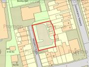 Plot for sale in Prospect Place, Duckworth Lane,...