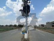 Westopen plot for sale in ps city 2, punjabi saudagaran...