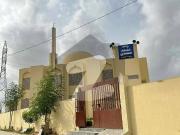 Plot For Sale In PS City Phase 2, Situated In Sector 31,...