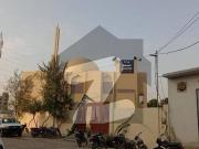 Plot For Sale In Punjabi Saudagar Phase 2 Sector 50...