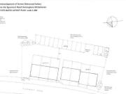 Plot for sale in Residential building plot Egremont Road...