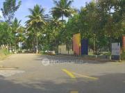 Plot For Sale In Royal Gardeenia Bommasandra In...
