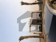 Plot for sale in sahafee society 120 yards category...