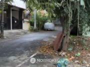 Plot For Sale In Sbi Colony In Bommanahalli