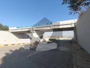 Plot for sale in sector c3, dha phase 6, islamabad