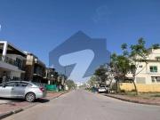 Plot For Sale In Sector C 2 Park Face Possession Utility...