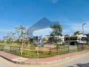 Plot for sale in Sector C 2 Park Face Possession Utility...