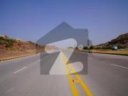 Plot For Sale In Sector F Reasonable Price Heighted...