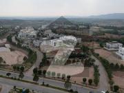 Plot for Sale in Sector F Solid Land Heighted Location...