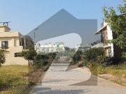 Plot for Sale In Sector G Corner 3.5 Marla ExtraLand not... Plot for Sale In Sector G Corner 3.5 Marla ExtraLand not...
