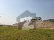 Plot For Sale In Sector ME 2 Kanal Solid Land Heighted...