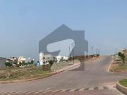 Plot for sale in Sector N Reasonble Price Heighted...