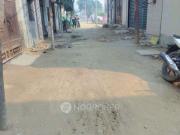 Plot For Sale In Shri Krishna Vatika In Shop No, 1,...