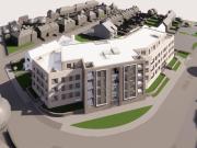 Plot for sale in Slade Green Road, Erith, DA8