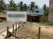 Plot For Sale In Venkatala Village, Chowdeshwari Layout,...