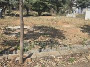 Plot For Sale In Vidyaranyapura