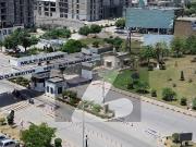 Plot for Sale in VIP Block of B17