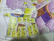 Plot For Sale In Vxf6+vf2, Uran, Navi Mumbai, Maharashtra 4
