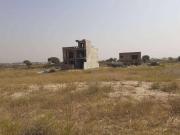 Plot for sale Islamabad Highway ID 31266