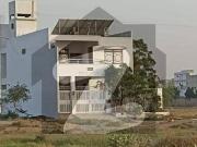Plot For Sale Karachi Bar 25A Scheme 33, Karachi