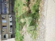 Plot For Sale Korang Town Housing Society