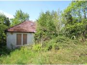Plot for sale, Midton Road, Howwood, Renfrewshire, PA9...