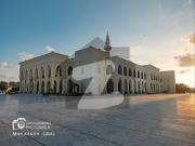 Plot For Sale Naya Nazimabad Block L 160 Square Yards