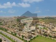 Plot For Sale Naya Nazimabad Block D 120 Sq Yards