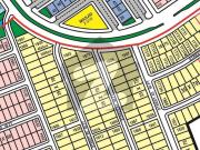 Plot For Sale Prime Location In B 17 Islamabad Multi...