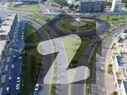 Plot For Sale Ready To Construct At Very Reasonable Price