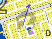 Plot For Sale | Sector 12C | DHA City Karachi