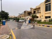 Plot For Sale Sector A Possession Utility Paid Near to...