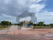Plot for sale Sector C1 Extension Boulevard Possession...