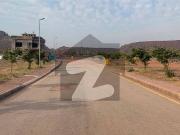 Plot for sale Sector C1 Extension Possession Utility...