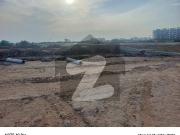 Plot For Sale Sector C1 street 10 Possession Utilities...