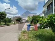 Plot For Sale Sector C2 10 Marla Possession Utilities...