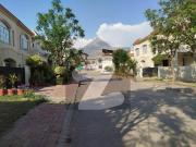 Plot For Sale Sector C3 9 Marla Possession Utilities...