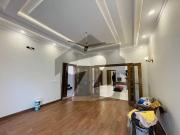 House For Sale Sector C 1 Extreme Top Location Near To...