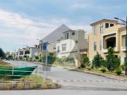 Plot For Sale Sector C 1 Sun Face Possession Utility...