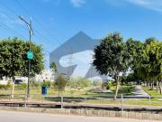 Plot For Sale Sector C 2 Street Lane M Possession...