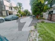 Plot For Sale Sector C Kanal Possession Utilities 1...