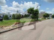 Plot For Sale Sector F1 Kanal Possession Utilities...