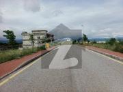 Plot For Sale Sector F 1 10 Marla Possession Utilities...