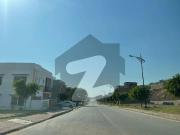 Plot For Sale Sector F 1 Near To Gate Possession Utility...