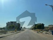 Plot For Sale Sector F 1 Solid Land Proper Sun face...