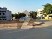 Plot For Sale Sector G 10 Marla 4 Marla Extra Not Paid...