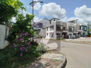 Plot For Sale Sector H 5 Marla street 6d Possession...